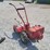 troy-bilt-horse-rear-tiller-image-7
