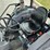 kubota-mx6000-image-25