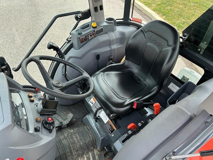 kubota-mx6000-image-25