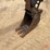 deere-35g-image-11