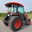 kubota-mx6000-image-5