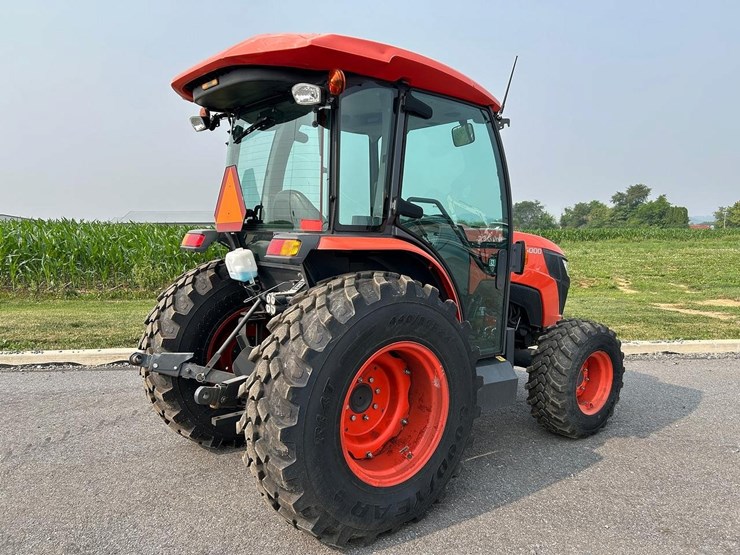 kubota-mx6000-image-5