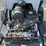 2022-bobcat-zs4000-image-10