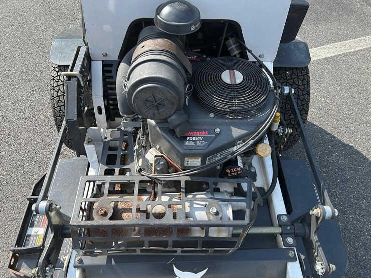 2022-bobcat-zs4000-image-10