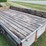 2007-homemade-single-axle-bump-w/aluminum-ramps---titled-trailer-image-20
