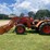 kubota-la1353-image-5