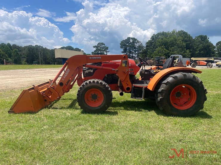 kubota-la1353-image-5