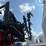 apache-sprayer-image-54