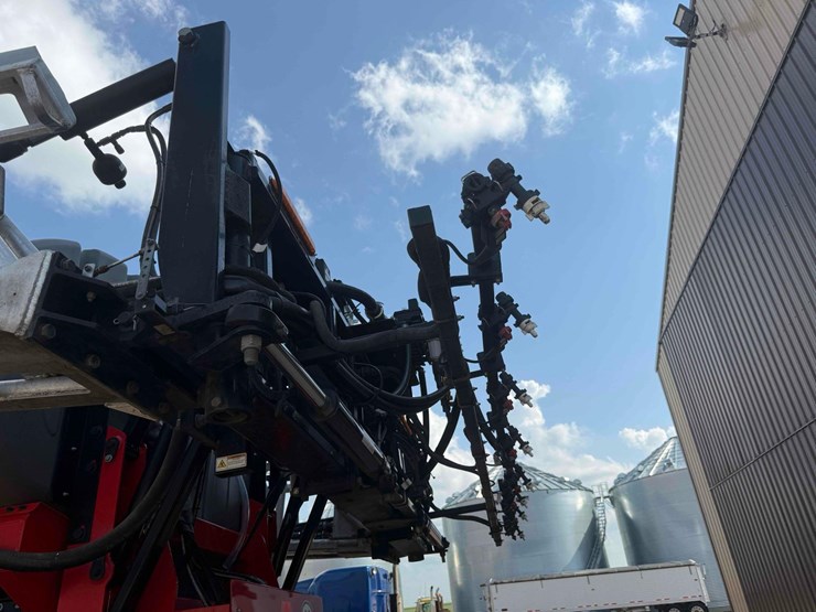 apache-sprayer-image-54