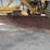 2006-caterpillar-140h-image-9