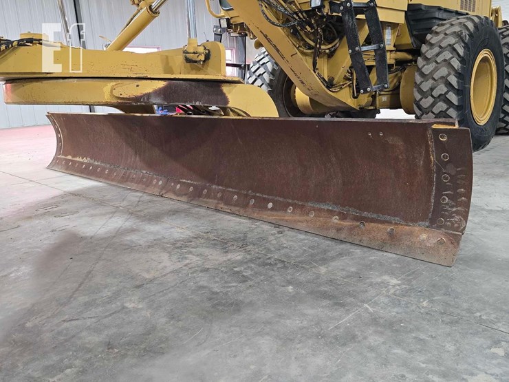 2006-caterpillar-140h-image-9
