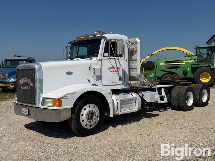 1995-peterbilt-377-image-1