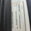 2000-volvo-day-cab-semi-image-43