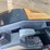 sany-sy55u-mini-excavator-image-17