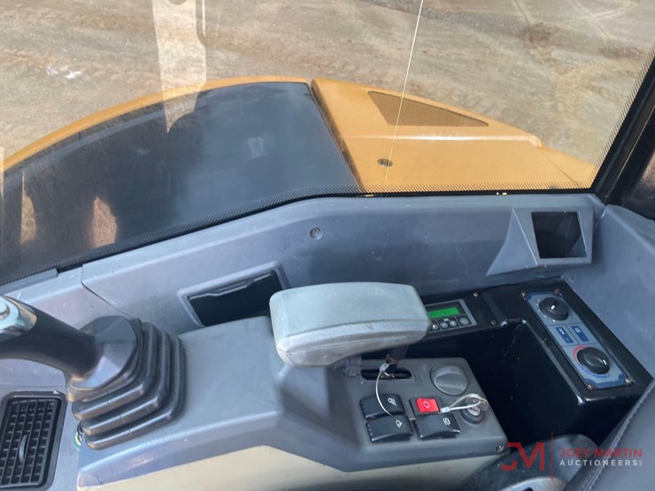 sany-sy55u-mini-excavator-image-17