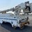altec-am55-image-3