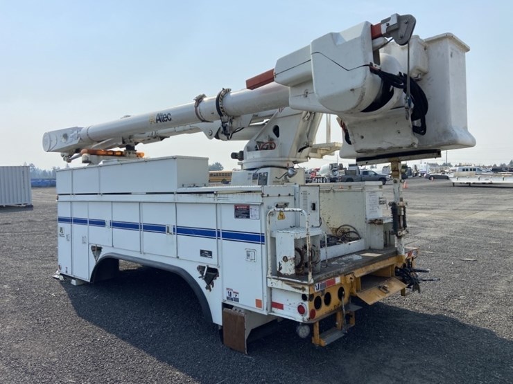 altec-am55-image-3