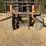 2018-jcb-930-image-15