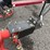 northstar-dt-26300-tedder-image-8