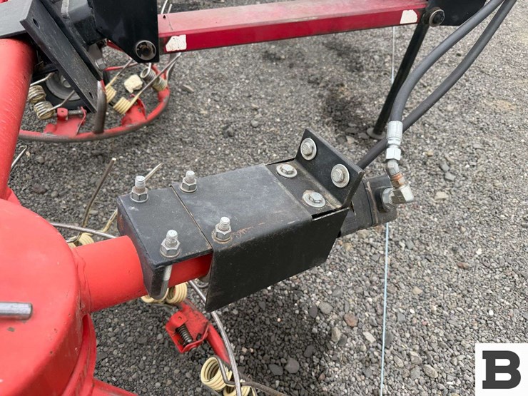 northstar-dt-26300-tedder-image-8