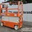 2019-snorkel-s3226e-image-3
