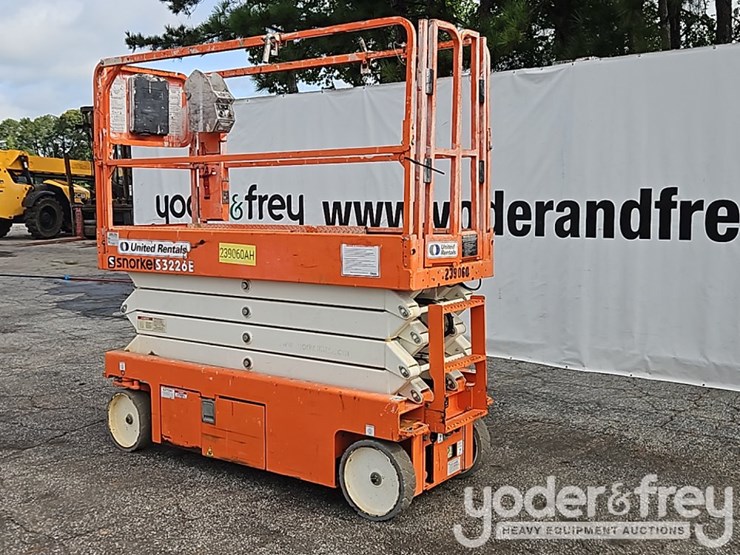 2019-snorkel-s3226e-image-3
