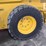 2023-deere-324g-image-22