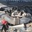 2017-ford-f350-image-17