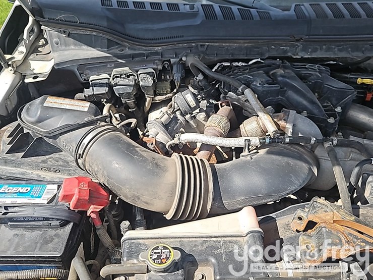 2017-ford-f350-image-17