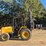 2018-jcb-930-image-6