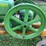 john-deere-e-1-1/2hp-image-15