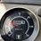 2009-kenworth-t300-s/a-dump-truck-image-8