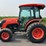 kubota-mx6000-image-2
