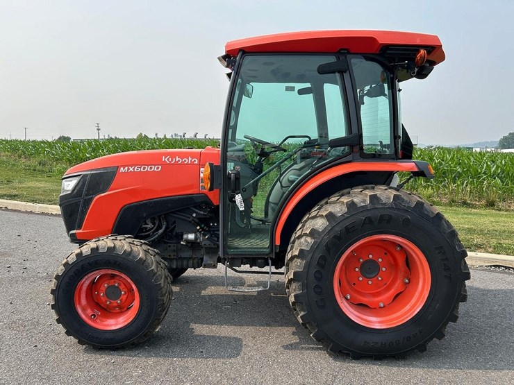 kubota-mx6000-image-2