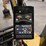 2021-caterpillar-306cr-image-24