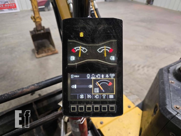2021-caterpillar-306cr-image-24