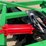 unused-industrias-america-offset-disk-harrow-image-11