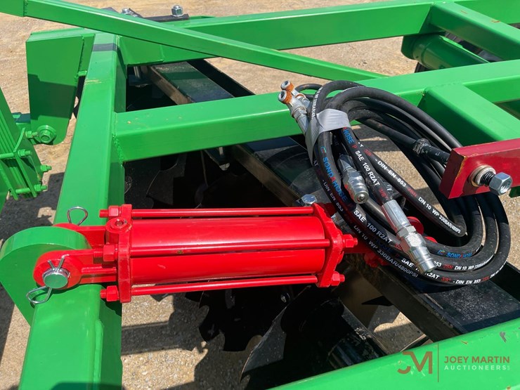 unused-industrias-america-offset-disk-harrow-image-11