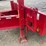 2023-towmastert-40lp-tag-trailer-image-14
