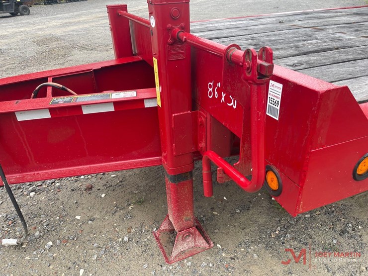 2023-towmastert-40lp-tag-trailer-image-14