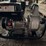 red-lion-179cc-gasoline-water-pump-image-5
