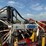 2006-bourgault-8710-air-seeder-image-36