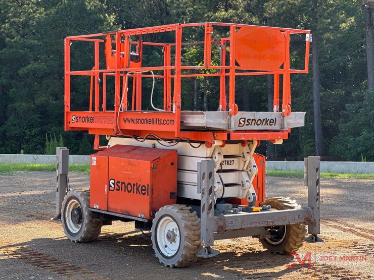 2019-snorkel-s2770rt-image-1