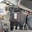 2023-bobcat-e88-image-95