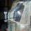 #2037-•-unused-future-bs72-skid-steer-boxbroom-sweeper-b-dfbqsj2605291-inv#48907-image-5