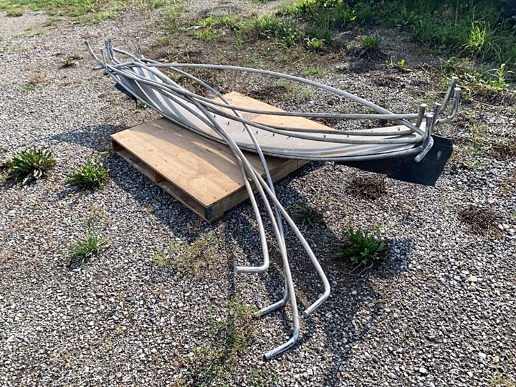 7---tarp-bows-90”-and-rear-cocer-image-1