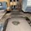 kobelco-k905-lc-image-12