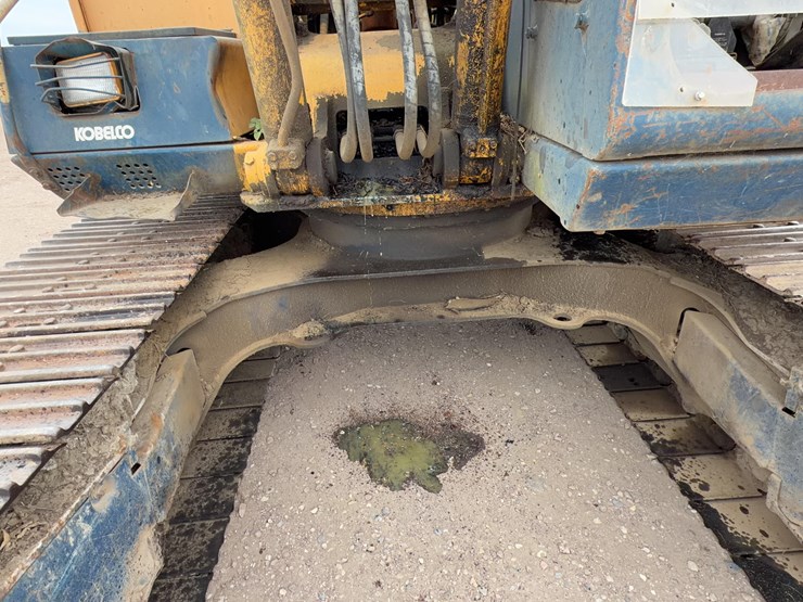 kobelco-k905-lc-image-12