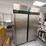#7050-•-(1)-centaur-plus-refrigerator/freezer-|-inoperable-image-1