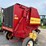 new-holland-630-image-4